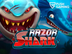 Parimatch online slotlar. Vegas rush casino bonus codes.49